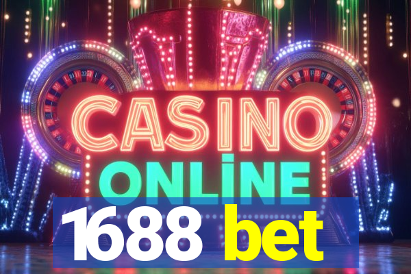 1688 bet